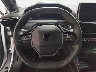 Peugeot 2008 PureTech 100 S&S Allure 75 kW (100 CV)
