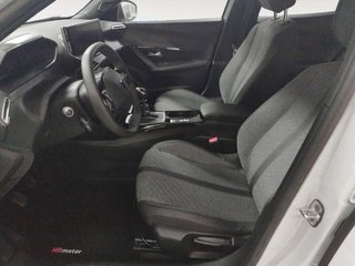 Peugeot 2008 PureTech 100 S&S Allure 75 kW (100 CV)