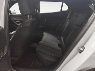 Peugeot 2008 PureTech 100 S&S Allure 75 kW (100 CV)