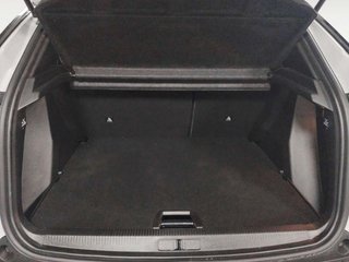 Peugeot 2008 PureTech 100 S&S Allure 75 kW (100 CV)