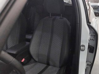Peugeot 2008 PureTech 100 S&S Allure 75 kW (100 CV)