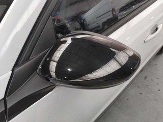 Peugeot 2008 PureTech 100 S&S Allure 75 kW (100 CV)