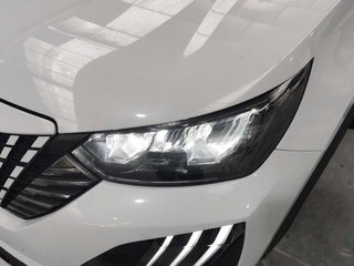 Peugeot 2008 PureTech 100 S&S Allure 75 kW (100 CV)