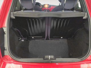 Fiat 500 1.0 Hybrid Cult 51 kW (70 CV)
