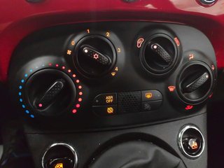 Fiat 500 1.0 Hybrid Cult 51 kW (70 CV)