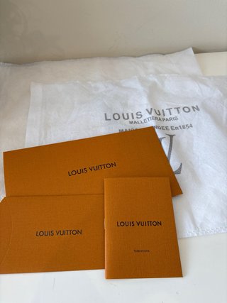 Zapatillas Louis Vuitton Beige/Blanco