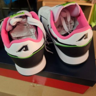 Reebok Anuel AA Zapatillas