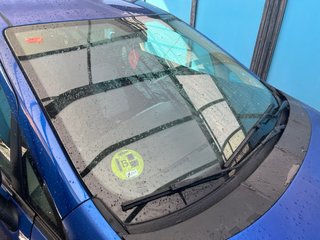 FIAT Grande Punto 2006