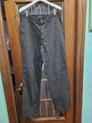 Pantalones chicos Talla L por 3 euros
