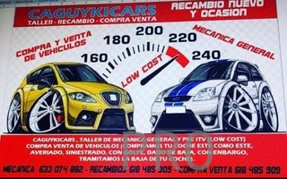 Silencioso escape Fiat palio nuevo