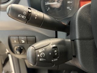 Peugeot Partner 2017