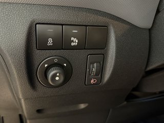 Peugeot Partner 2017