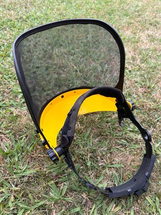 Arnés Stihl Advance y accesorios