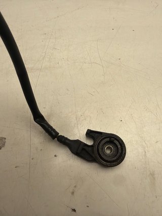 Sensor pata cabra BMW F 650 1998