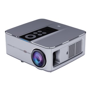 Proyector ARTlii Play3 + Pantalla