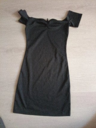 Lote vestidos niñas y mujer desliza 1 a 2€