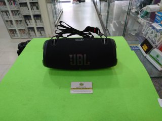 ALTAVOZ BLUETOOTCH JBL EXTREME 3