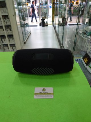 ALTAVOZ BLUETOOTCH JBL EXTREME 3