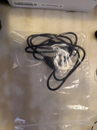 Intercomunicador Sena ACS10 para Arai Quantic