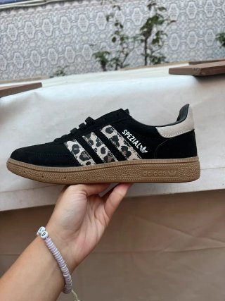 Adidas Handball Spezial Talla 36