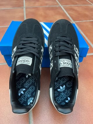 Adidas Handball Spezial Talla 36