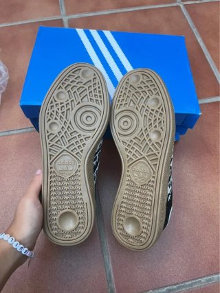 Adidas Handball Spezial Talla 36
