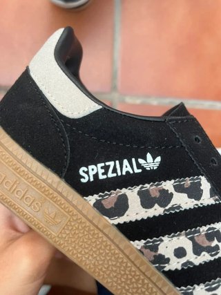 Adidas Handball Spezial Talla 36