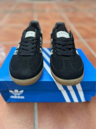 Adidas Handball Spezial Talla 36