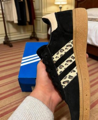Adidas Handball Spezial Talla 36