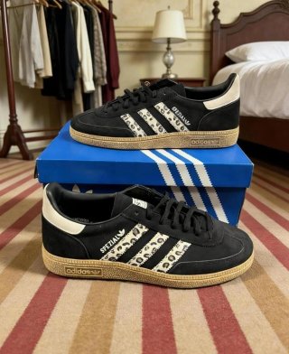 Adidas Handball Spezial Talla 36