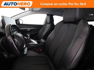 Peugeot 3008 1.5 Blue-HDi Allure