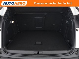 Peugeot 3008 1.5 Blue-HDi Allure