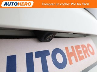 Peugeot 3008 1.5 Blue-HDi Allure