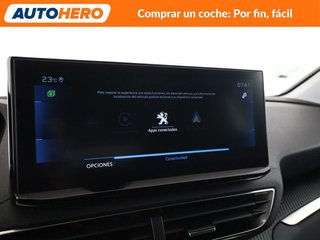 Peugeot 3008 1.5 Blue-HDi Allure