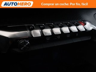 Peugeot 3008 1.5 Blue-HDi Allure