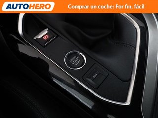 Peugeot 3008 1.5 Blue-HDi Allure