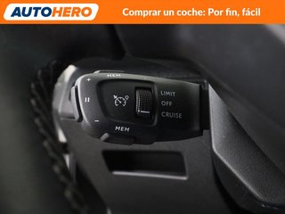 Peugeot 3008 1.5 Blue-HDi Allure