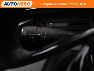 Peugeot 3008 1.5 Blue-HDi Allure