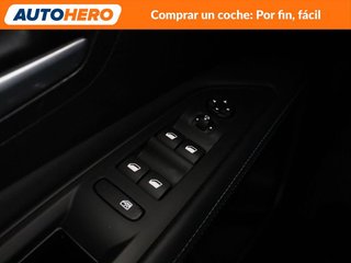 Peugeot 3008 1.5 Blue-HDi Allure
