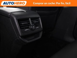 Peugeot 3008 1.5 Blue-HDi Allure