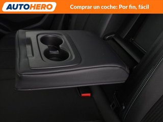 Peugeot 3008 1.5 Blue-HDi Allure