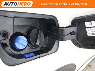 Peugeot 3008 1.5 Blue-HDi Allure