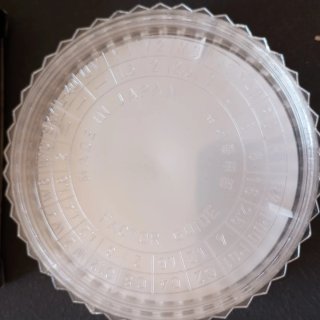 Caja Kenko Optical Filter