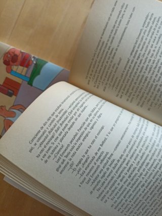 Wodehouse 3 libros Ed. Versal