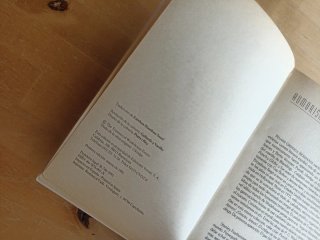 Wodehouse 3 libros Ed. Versal