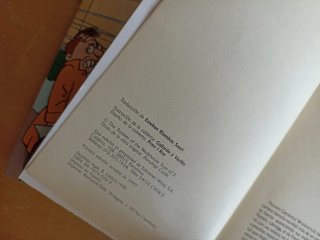 Wodehouse 3 libros Ed. Versal