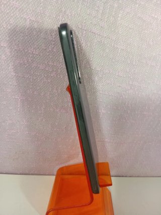 Xiaomi Redmi Note 11
