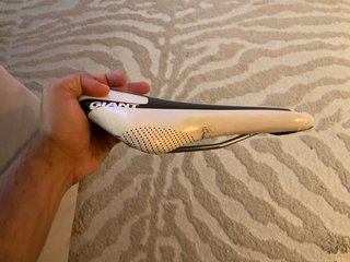 Selim Giant Propel Original