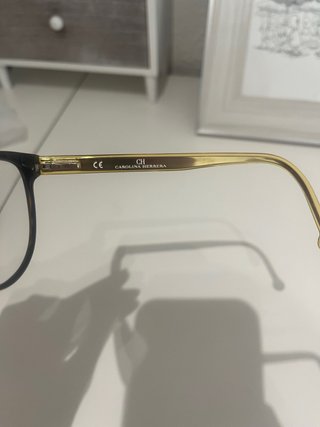 Gafas Carolina Herrera CH