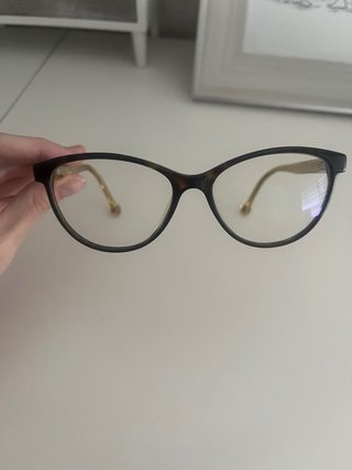 Gafas Carolina Herrera CH